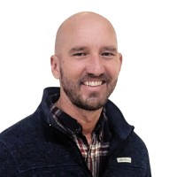 Convey640 Employee Cody Tucker's profile photo