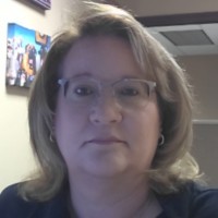 Tranztec Employee Terra Buhro's profile photo