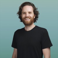 Daniel Jordan's profile photo
