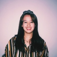 Knowledge Catalyst Employee Ancilla Chelsea's profile photo
