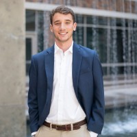 Logan Willis Email & Phone Number