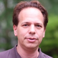 Michael Field Email & Phone Number