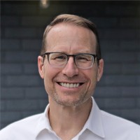 Skilljar Employee Chris Wyckoff's profile photo