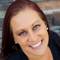 Treadwell Employee Stephanie Bowers's profile photo