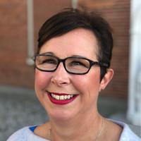 Sara James Email & Phone Number