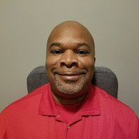 Bella Nissan Union City Employee Rod Willis's profile photo