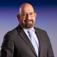 Iñigo Cristobal Email & Phone Number