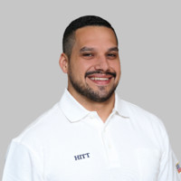 Noah Barton Email & Phone Number
