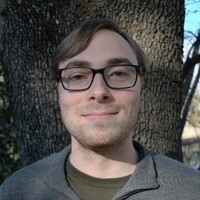 Qorvo, Inc. Employee Jake Gardner's profile photo