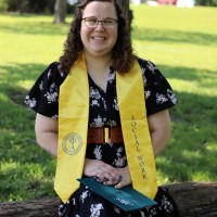 USD 353 Employee Kaitlin Hicks's profile photo