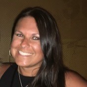 Crystal Roadruck Email