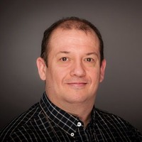 Manac Inc. Employee Stephane Poulin's profile photo