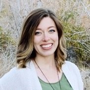 University of Utah College of Nursing Employee Amanda Keddington's profile photo