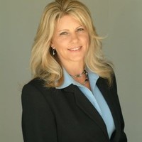 Thiel Real Estate & Property Management, Inc. Employee Mary Getty's profile photo
