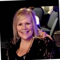 Specialists Marketing Services, Inc. Employee Nancy Whiting's profile photo