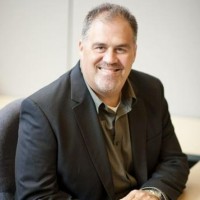 Bob O'Brien Email & Phone Number