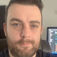 Dan Prior Email & Phone Number