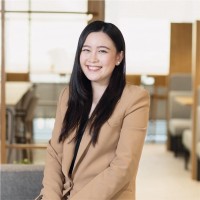 Freelance Event Organiser Employee Chuencheewan Wongsaeree's profile photo