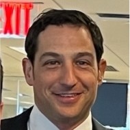 Marc Ross Email & Phone Number