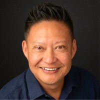 Tommy Ockerby-Tran Email & Phone Number