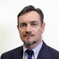 Craig Stapleton Email & Phone Number