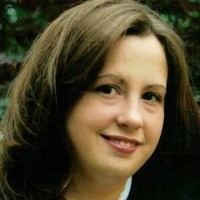 Christina Weiner Email & Phone Number