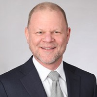 Arrow Capital Management Inc Employee David Page's profile photo