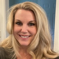 Hammer Made Employee Julie Townsend's profile photo