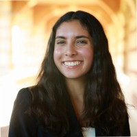 Manuela Torres Email & Phone Number