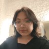 Happy Works Employee Aahana Shakya's profile photo