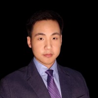 Best Choice Realty Employee Fen Chen's profile photo