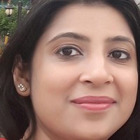 Ashima Puri Email