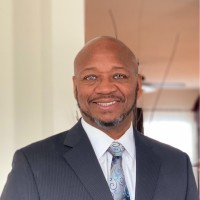 Coldwell Banker Elite Employee Cor Timothy Harris's profile photo