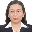 Conecticols-s Employee Lorena Rumay Silvestre's profile photo