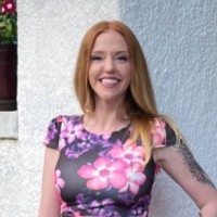 MediTrans, LLC Employee Sylvia Hudson's profile photo