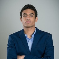Jonathan Salazar Email