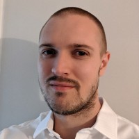 Nick Barker Email