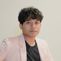 Krisna Wijaya Email