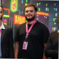 Iago Sousa Email
