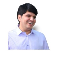 Rahul Jain Email & Phone Number