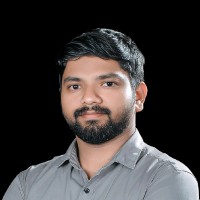 Baby Memorial Hospital Kannur Employee Adarsh P.k's profile photo