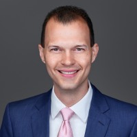 Austin Cox Email & Phone Number