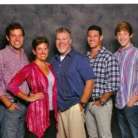 Anspire Employee Doug Morrison's profile photo