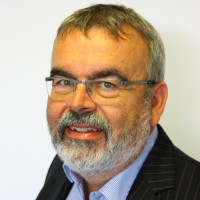 Earth-i Employee Peter Hausknecht's profile photo