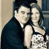 Olive Garden Employee Rob Gardner's profile photo
