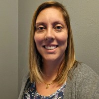Dani Carter Email & Phone Number