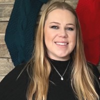 UTVSource.com Employee Kelli Jurasky's profile photo