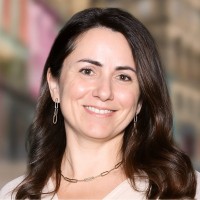 Wego.com Employee Roxana Nicolescu's profile photo