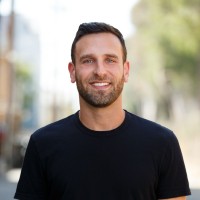 Sean Knecht Email & Phone Number