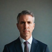 Barrett James Email & Phone Number